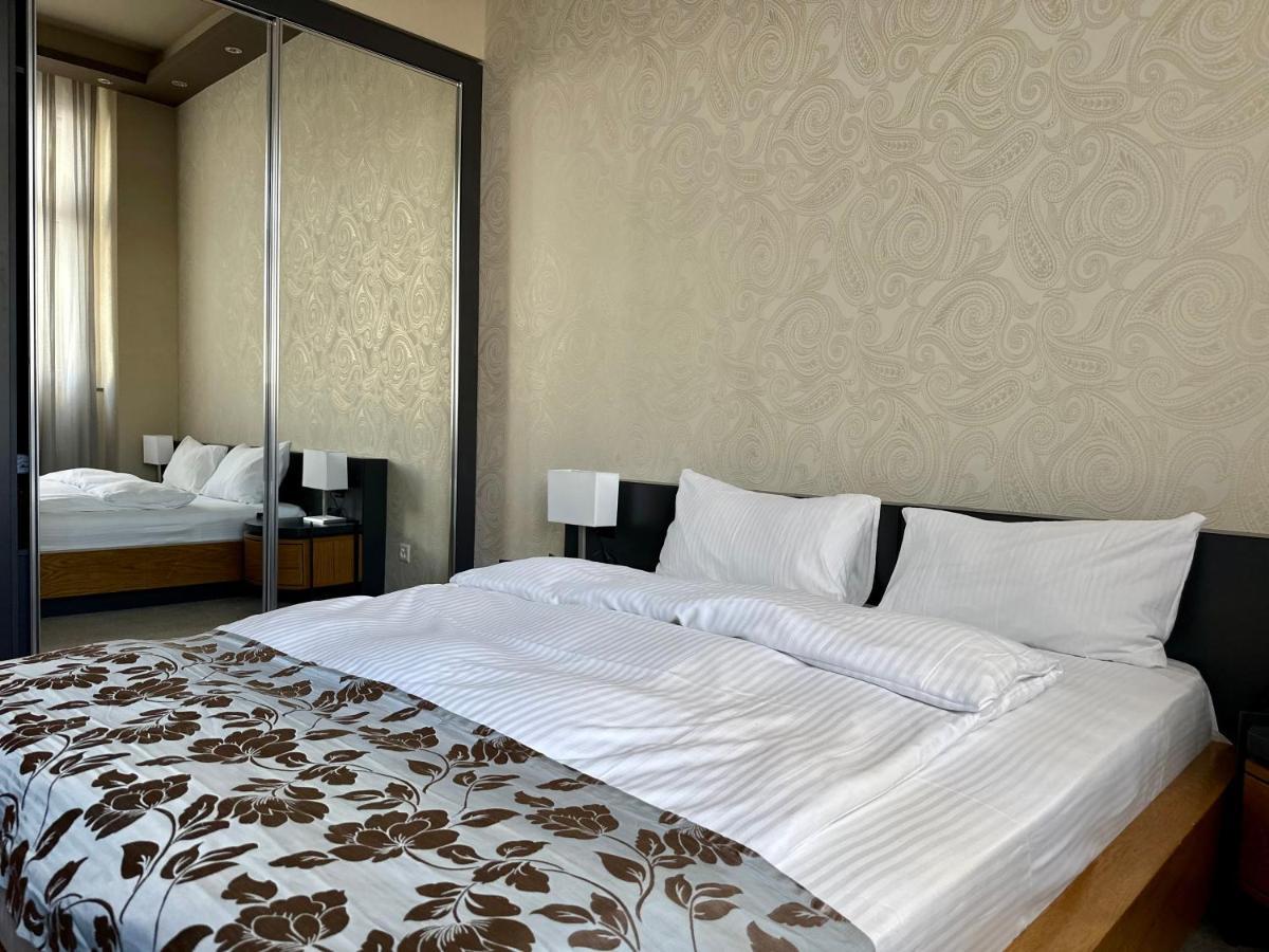 Plaza Hotel Винтертур Екстериор снимка